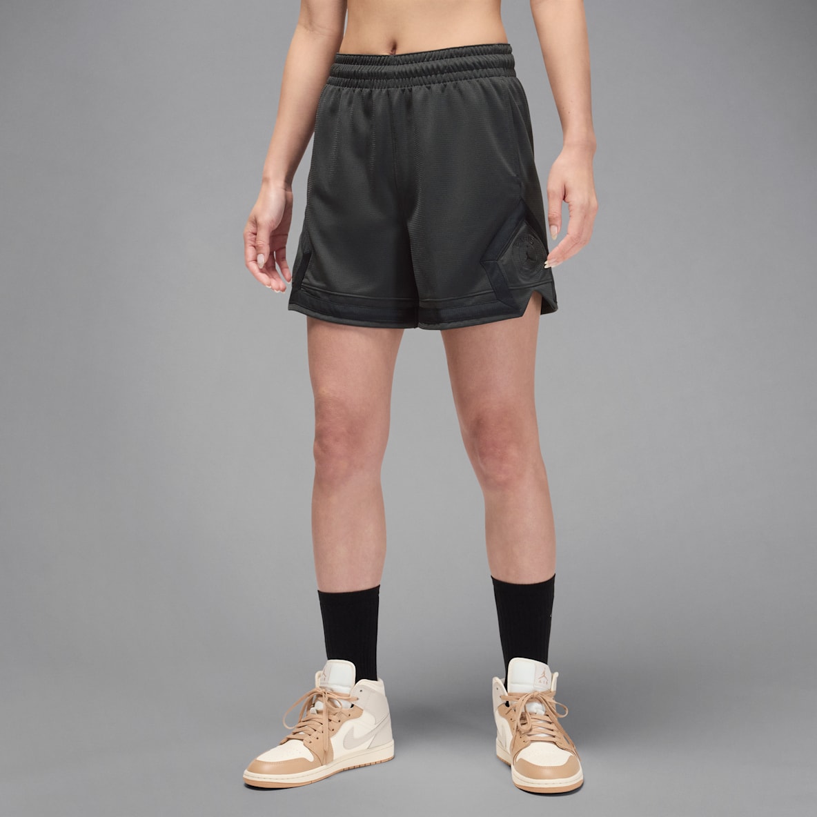 NIKE公式】 パリ・サンジェルマン ハーフパンツ＆ショートパンツ